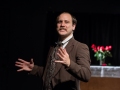 1_BBocko_Stephen-Crane_0169