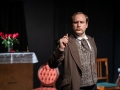 1_BBocko_Stephen-Crane_0214