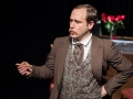 1_BBocko_Stephen-Crane_0225