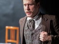 1_BBocko_Stephen-Crane_0420