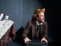 1_BBocko_Stephen-Crane_0465