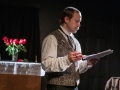 BBocko_Stephen-Crane_0013