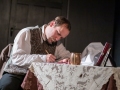 BBocko_Stephen-Crane_0015