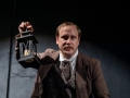 BBocko_Stephen-Crane_0109