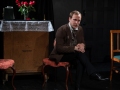 BBocko_Stephen-Crane_0161