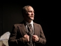 BBocko_Stephen-Crane_0261