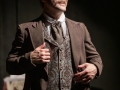 BBocko_Stephen-Crane_0274