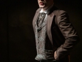 BBocko_Stephen-Crane_0296