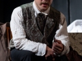 BBocko_Stephen-Crane_0527