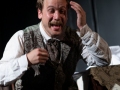 BBocko_Stephen-Crane_0549