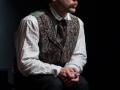 BBocko_Stephen-Crane_0563