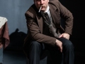 BBocko_Stephen-Crane_0647